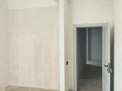 Продаётся 3-комн. новостройка 97 м², Ясамальский р., photo 6 from 8