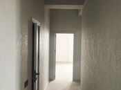 Продаётся 3-комн. новостройка 97 м², Ясамальский р., photo 7 from 8