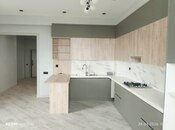 Продаётся 3-комн. новостройка 97 м², Ясамальский р., photo 1 from 8