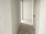 Продаётся 3-комн. новостройка 97 м², Ясамальский р., photo 8 from 8