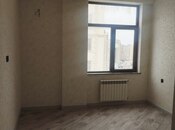 Продаётся 3-комн. новостройка 97 м², Ясамальский р., photo 5 from 8