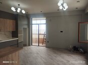 Продаётся 3-комн. новостройка 97 м², Ясамальский р., photo 3 from 8