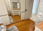 Сдаётся 2-комн. новостройка 90 м², м. 28 мая, photo 6 from 8