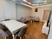 Сдаётся 2-комн. новостройка 90 м², м. 28 мая, photo 3 from 8