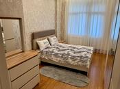Сдаётся 2-комн. новостройка 90 м², м. 28 мая, photo 4 from 8