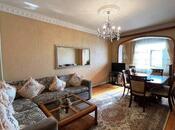 Satılır 4 otaqlı köhnə tikili 110 m², Əhmədli q., photo 2 from 8