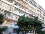 Satılır 4 otaqlı köhnə tikili 110 m², Əhmədli q., photo 1 from 8