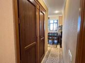 Satılır 4 otaqlı köhnə tikili 110 m², Əhmədli q., photo 7 from 8