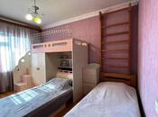 Satılır 4 otaqlı köhnə tikili 110 m², Əhmədli q., photo 6 from 8