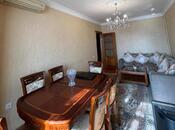 Satılır 4 otaqlı köhnə tikili 110 m², Əhmədli q., photo 4 from 8