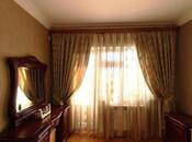 Satılır 4 otaqlı köhnə tikili 110 m², Əhmədli q., photo 5 from 8