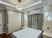 Продаётся 4-комн. новостройка 175 м², м. Нариман Нариманов, photo 6 from 8