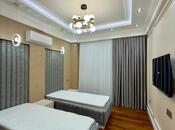 Продаётся 4-комн. новостройка 175 м², м. Нариман Нариманов, photo 8 from 8