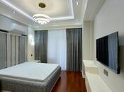 Продаётся 4-комн. новостройка 175 м², м. Нариман Нариманов, photo 5 from 8