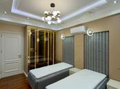 Продаётся 4-комн. новостройка 175 м², м. Нариман Нариманов, photo 7 from 8