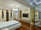 Продаётся 4-комн. новостройка 175 м², м. Нариман Нариманов, photo 4 from 8