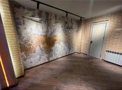 Сдаётся  объект 12 м², м. Гянджлик, photo 3 from 4