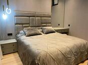 Сдаётся 3-комн. новостройка 110 м², м. 8 ноября, photo 8 from 8
