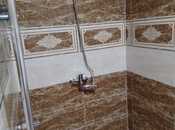 Сдаётся 3-комн. новостройка 87 м², м. 28 мая, photo 3 from 8