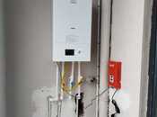 Сдаётся 3-комн. новостройка 87 м², м. 28 мая, photo 6 from 8