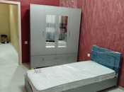 Сдаётся 3-комн. новостройка 87 м², м. 28 мая, photo 1 from 8