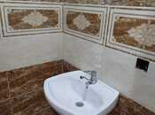 Сдаётся 3-комн. новостройка 87 м², м. 28 мая, photo 2 from 8