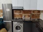 Сдаётся 3-комн. новостройка 87 м², м. 28 мая, photo 7 from 8