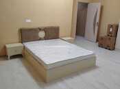 Сдаётся 3-комн. новостройка 87 м², м. 28 мая, photo 8 from 8