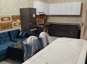 Сдаётся 3-комн. новостройка 87 м², м. 28 мая, photo 5 from 8