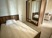 Satılır 2 otaqlı yeni tikili 60 m², 28 May m., photo 4 from 7