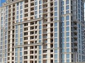 Satılır 2 otaqlı yeni tikili 60 m², 28 May m., photo 7 from 7