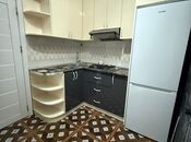 Satılır 2 otaqlı yeni tikili 60 m², 28 May m., photo 5 from 7