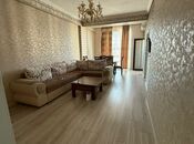 Satılır 2 otaqlı yeni tikili 60 m², 28 May m., photo 1 from 7