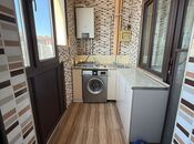 Satılır 2 otaqlı yeni tikili 60 m², 28 May m., photo 6 from 7