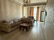 Satılır 2 otaqlı yeni tikili 60 m², 28 May m., photo 3 from 7