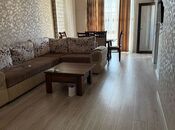 Satılır 2 otaqlı yeni tikili 60 m², 28 May m., photo 2 from 7