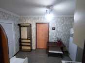 Сдаётся 2-комн. новостройка 55 м², пос. Масазыр, photo 2 from 6