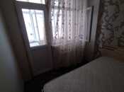 Сдаётся 2-комн. новостройка 55 м², пос. Масазыр, photo 4 from 6