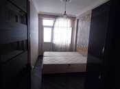 Сдаётся 2-комн. новостройка 55 м², пос. Масазыр, photo 6 from 6