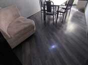 Сдаётся 2-комн. новостройка 55 м², пос. Масазыр, photo 1 from 6