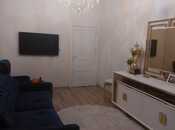 Продаётся 2-комн. новостройка 74 м², photo 2 from 8