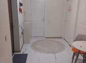 Продаётся 2-комн. новостройка 74 м², photo 7 from 8