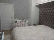 Продаётся 2-комн. новостройка 74 м², photo 6 from 8