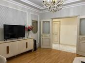 Продаётся 3-комн. новостройка 122 м², м. Азадлыг проспекти, photo 5 from 8