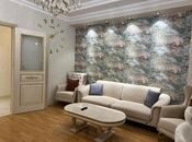 Продаётся 3-комн. новостройка 122 м², м. Азадлыг проспекти, photo 4 from 8