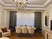 Продаётся 3-комн. новостройка 122 м², м. Азадлыг проспекти, photo 6 from 8