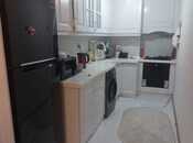 Продаётся 2-комн. новостройка 74 м², photo 8 from 8