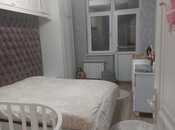 Продаётся 2-комн. новостройка 74 м², photo 5 from 8