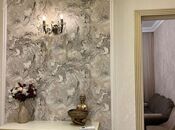 Продаётся 3-комн. новостройка 122 м², м. Азадлыг проспекти, photo 8 from 8