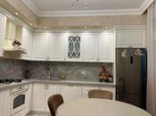 Продаётся 3-комн. новостройка 122 м², м. Азадлыг проспекти, photo 1 from 8